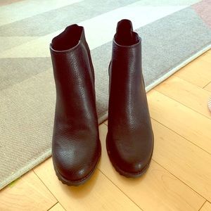 Aerosoles Ankle Boot